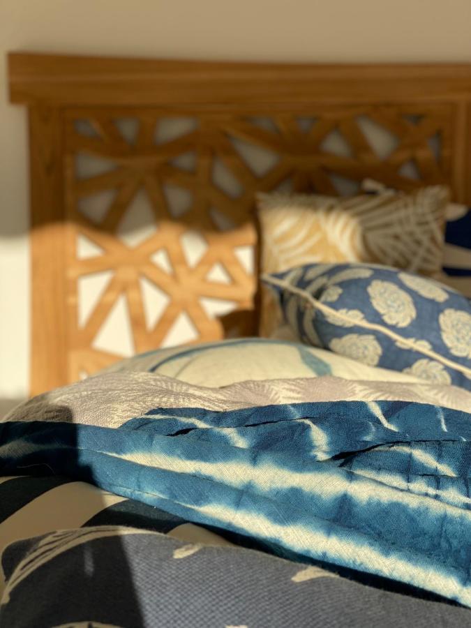 3C Boutique Apartments Nrº14 Mainburg Kültér fotó