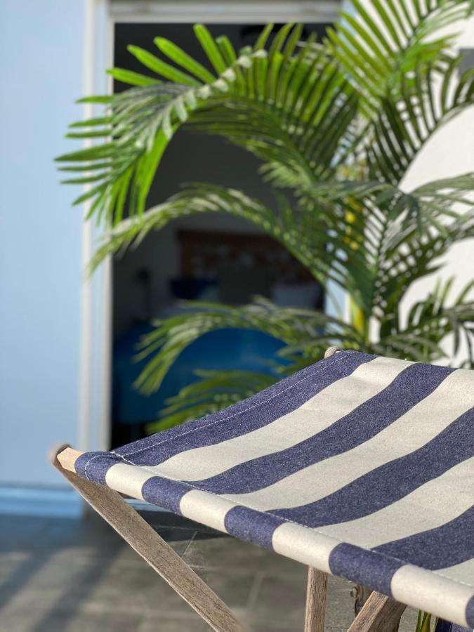 3C Boutique Apartments Nrº14 Mainburg Kültér fotó