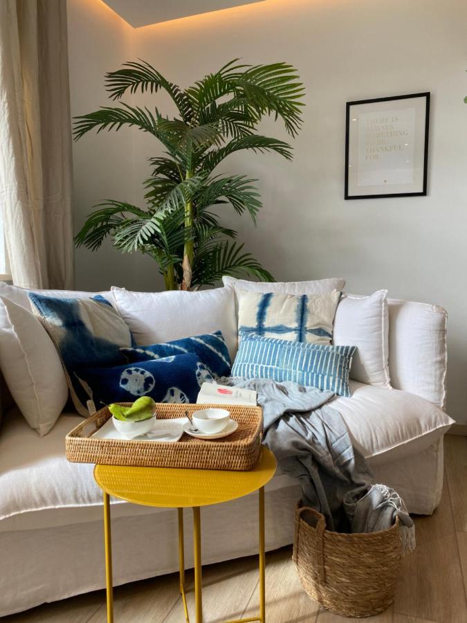 3C Boutique Apartments Nrº14 Mainburg Kültér fotó