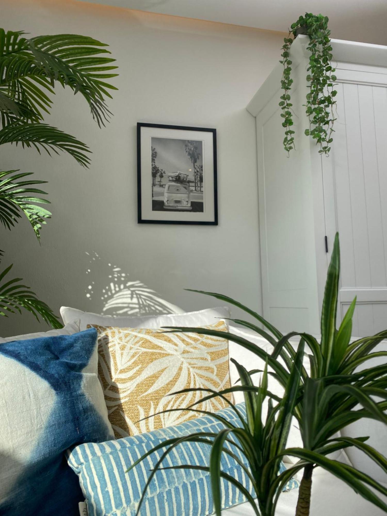 3C Boutique Apartments Nrº14 Mainburg Kültér fotó